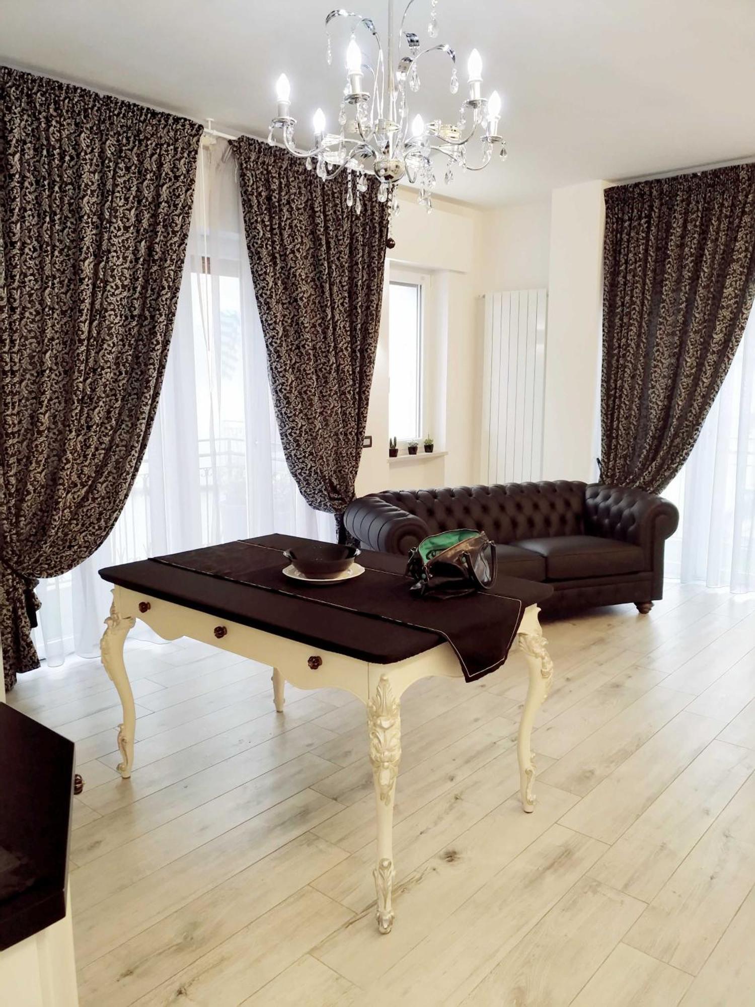 Alloggio Turistico Giulietta E Romeo - Intero Appartamento - Villafranca Di Verona, Zimmer, Holiday Rooms Buitenkant foto