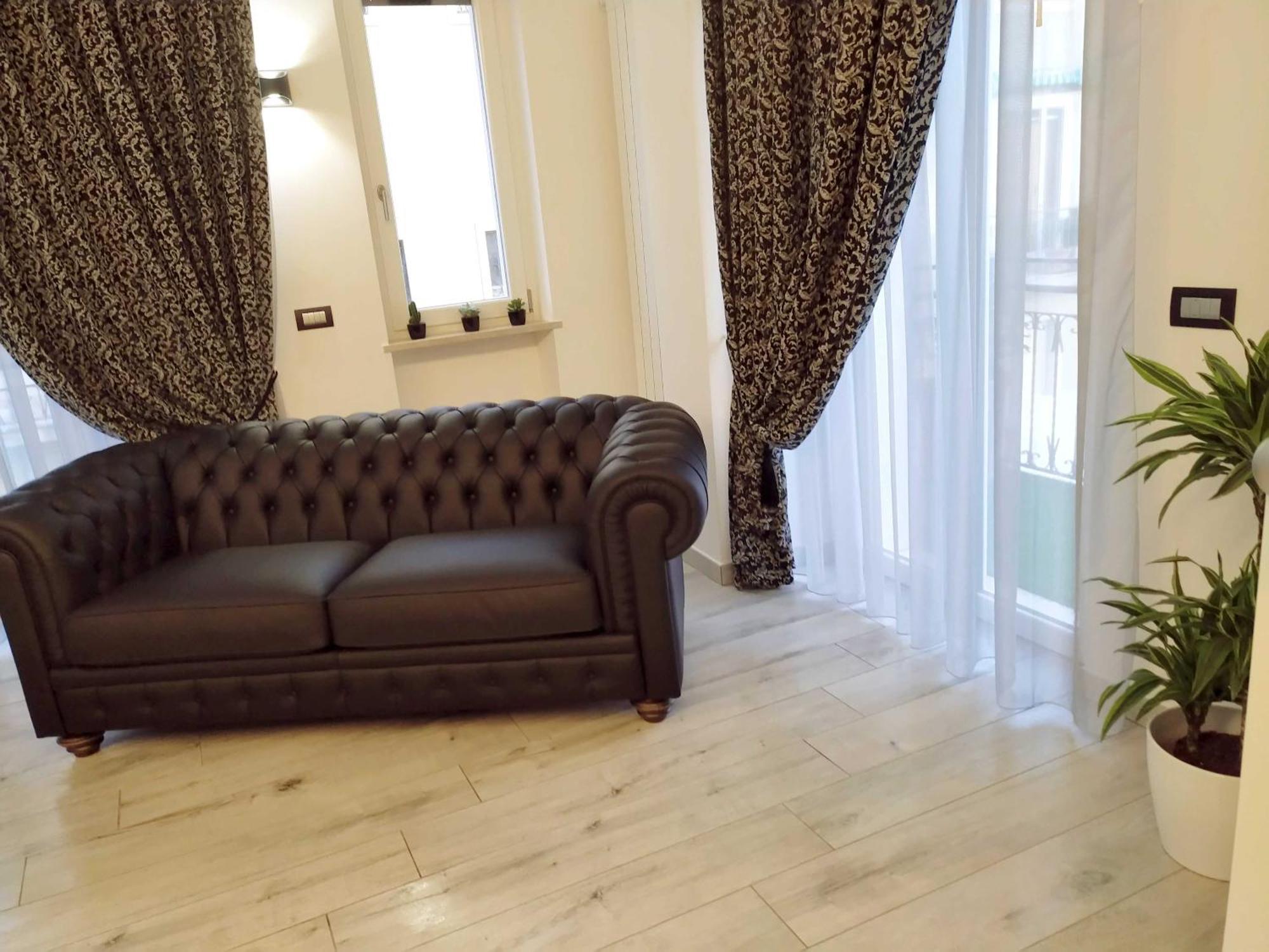 Alloggio Turistico Giulietta E Romeo - Intero Appartamento - Villafranca Di Verona, Zimmer, Holiday Rooms Buitenkant foto
