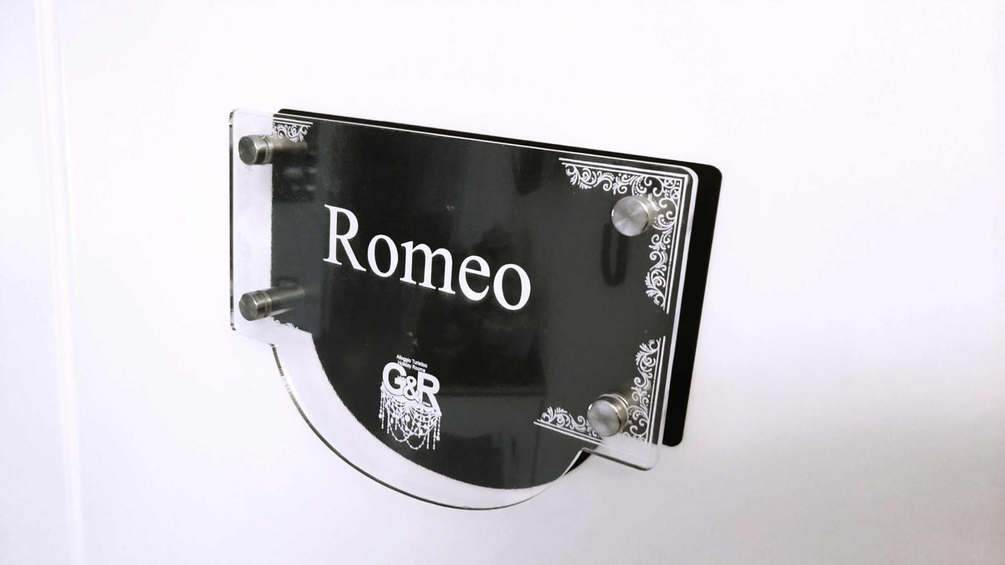 Alloggio Turistico Giulietta E Romeo - Intero Appartamento - Villafranca Di Verona, Zimmer, Holiday Rooms Buitenkant foto